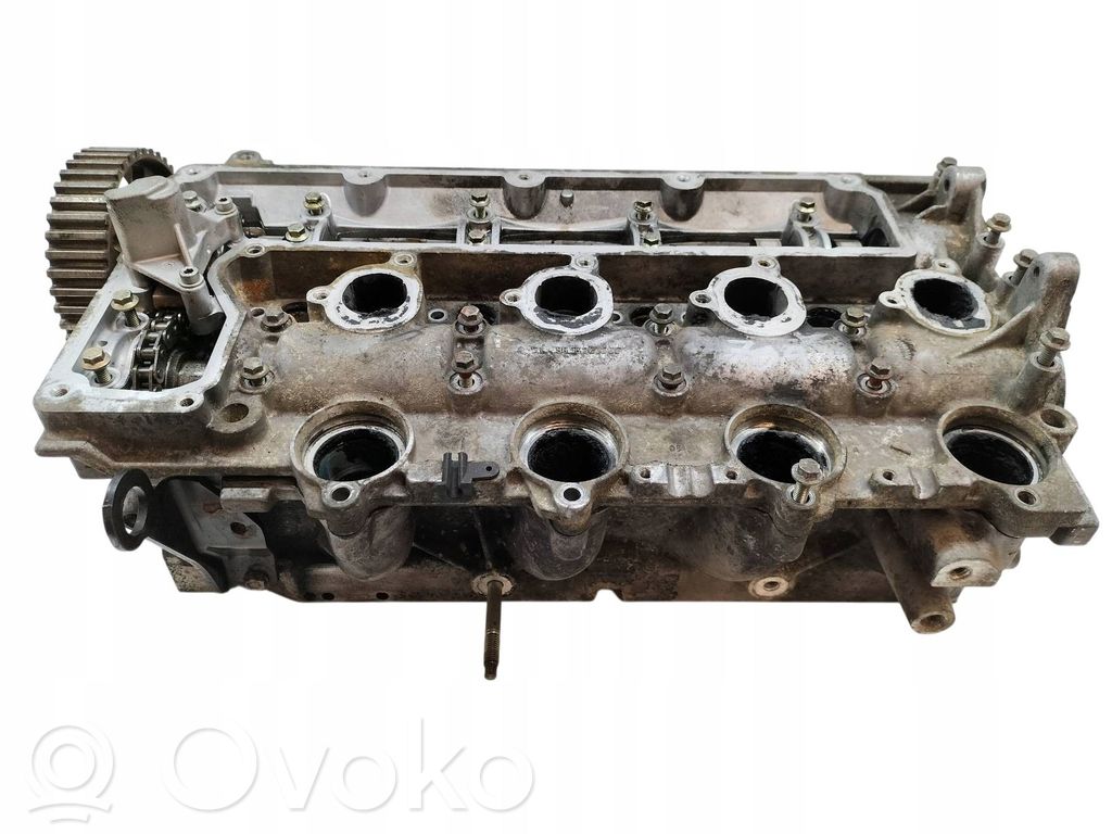 Sylinterinkansi   9641752610,TDCI