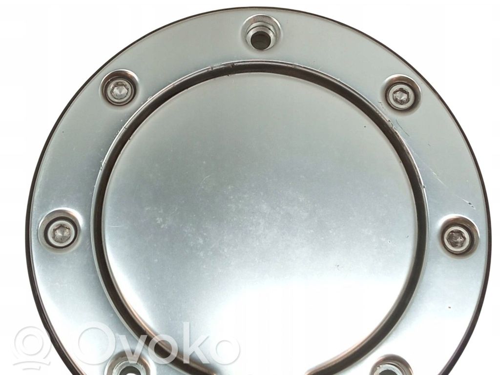 Audi TT Mk1 Tankdeckel Tankklappe 