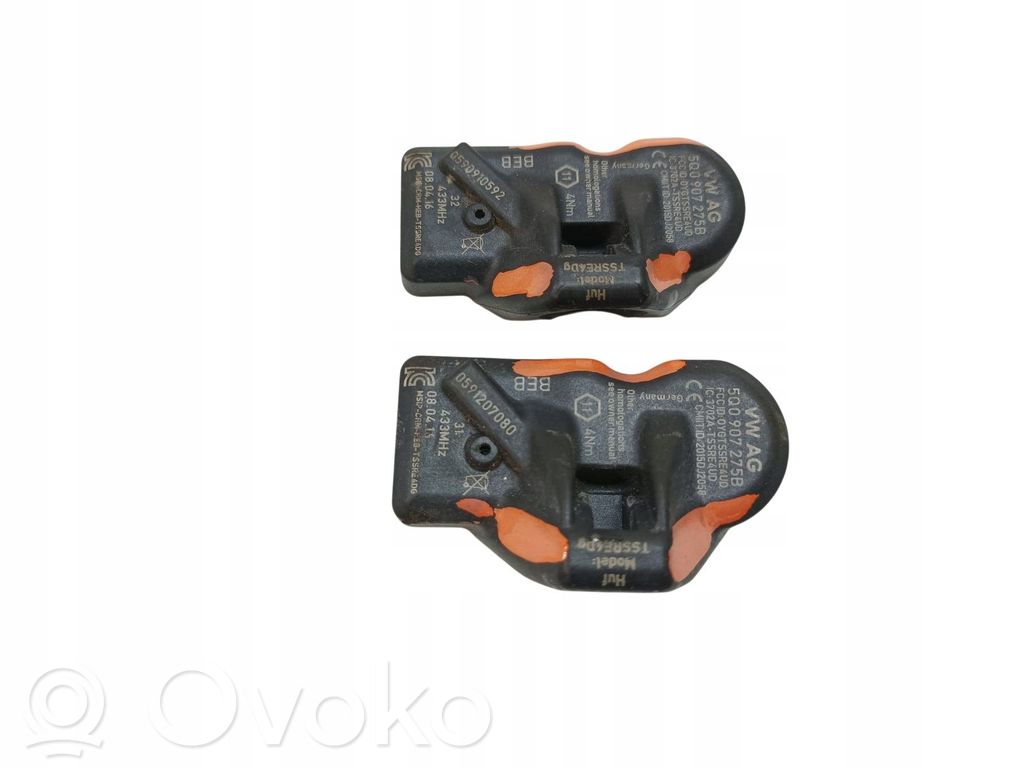 Sensor   5Q0907275B