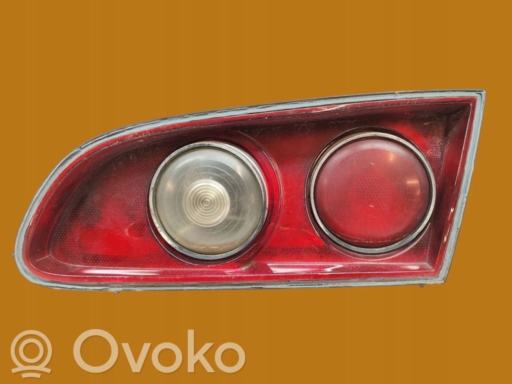 Lampa tylna   6L5945094,6L5945108