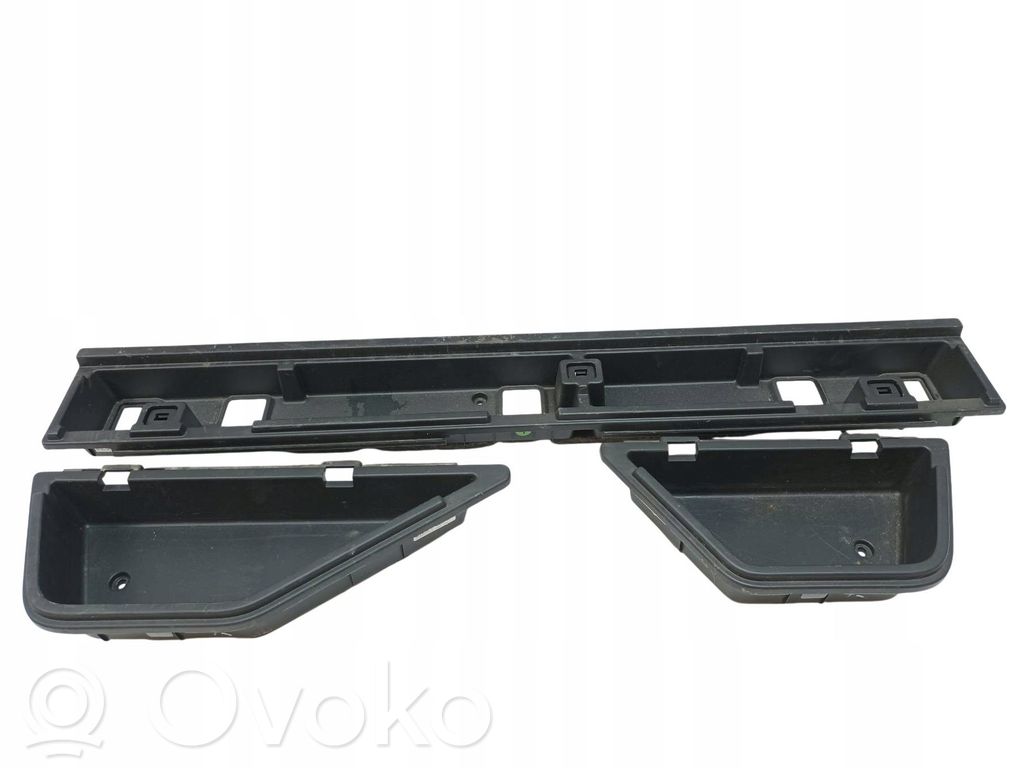 Guantera   85754A6510,85751A6520,85753A6510