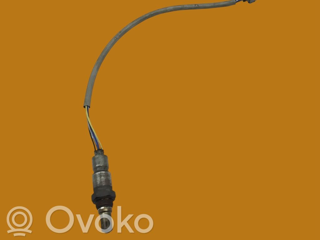 Ford Mondeo MK V Lambda probe sensor 