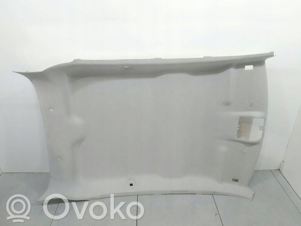 Citroen C3 Headlining 
