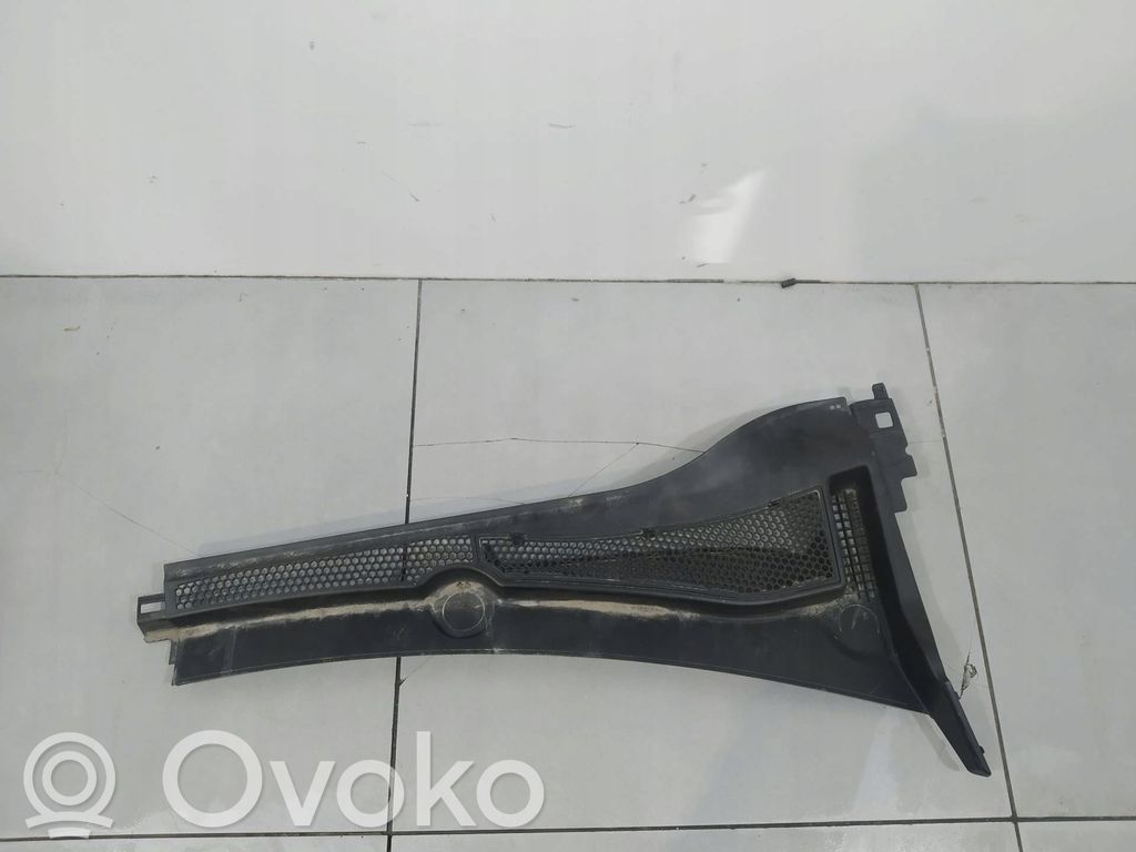 Citroen C3 Pyyhinkoneiston lista 