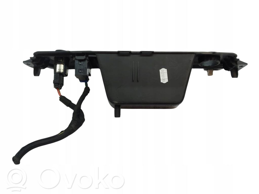 Handschuhfach   9811831977