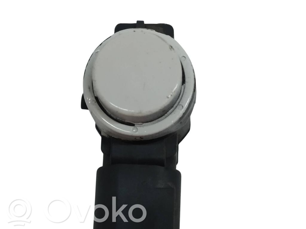 Citroen Jumpy Parking PDC sensor 