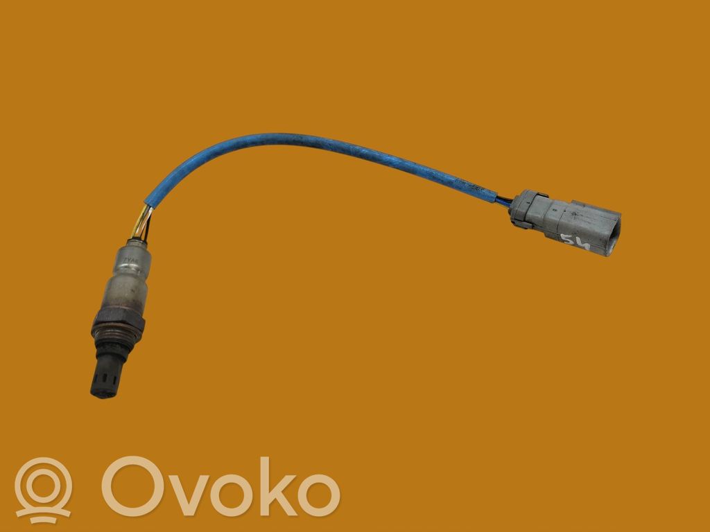 Ford Mondeo MK V Lambda probe sensor 