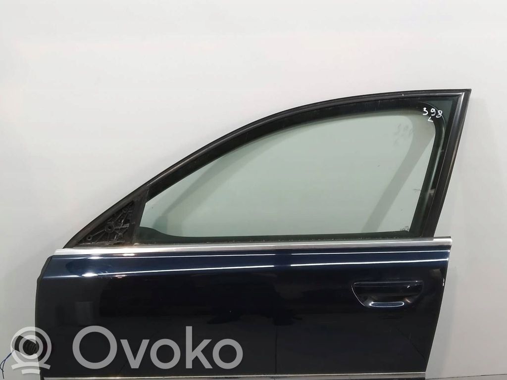 Etuovi