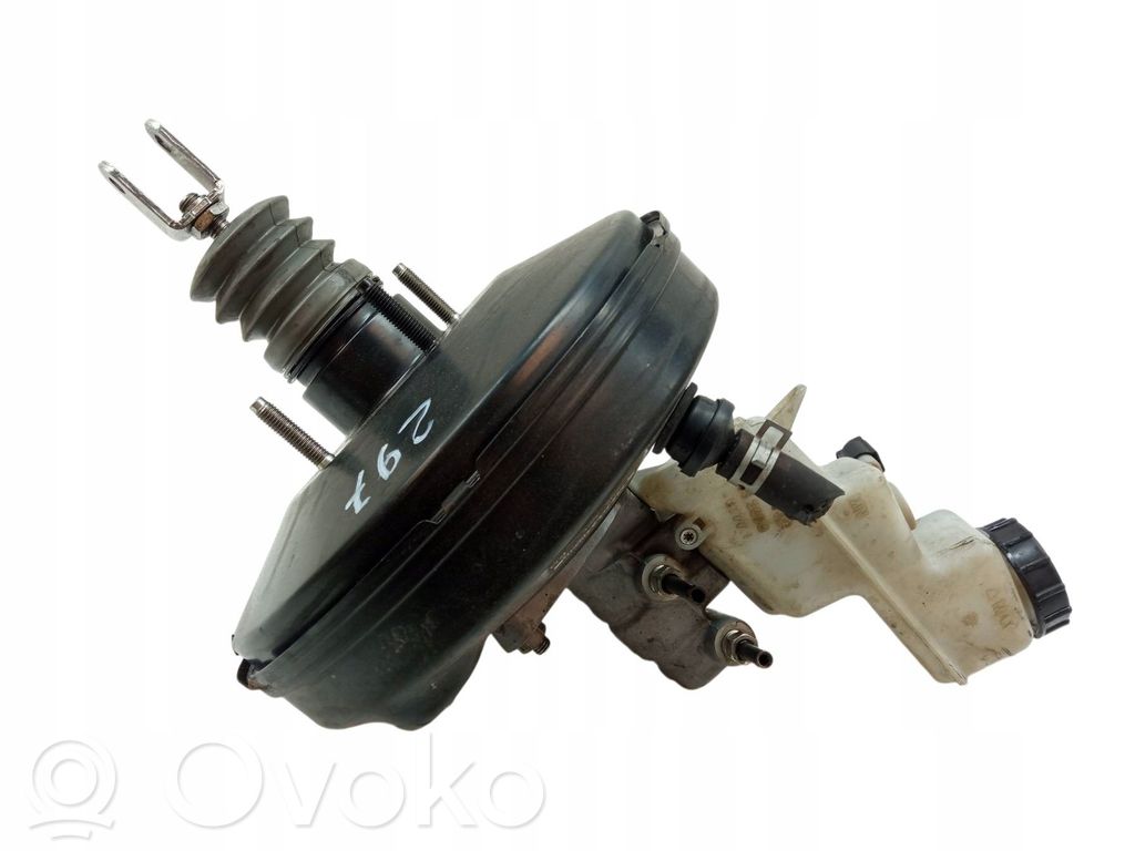 Toyota Yaris Servo-frein 
