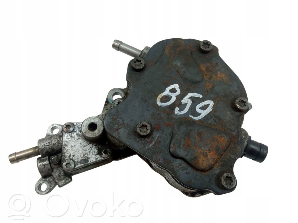 Bomba de vacío   038145209A,LUK,TDI
