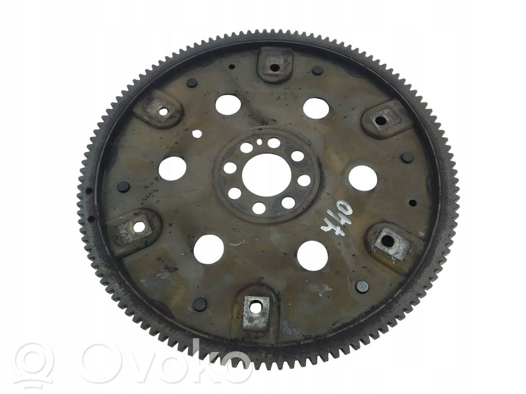 Volano   V6