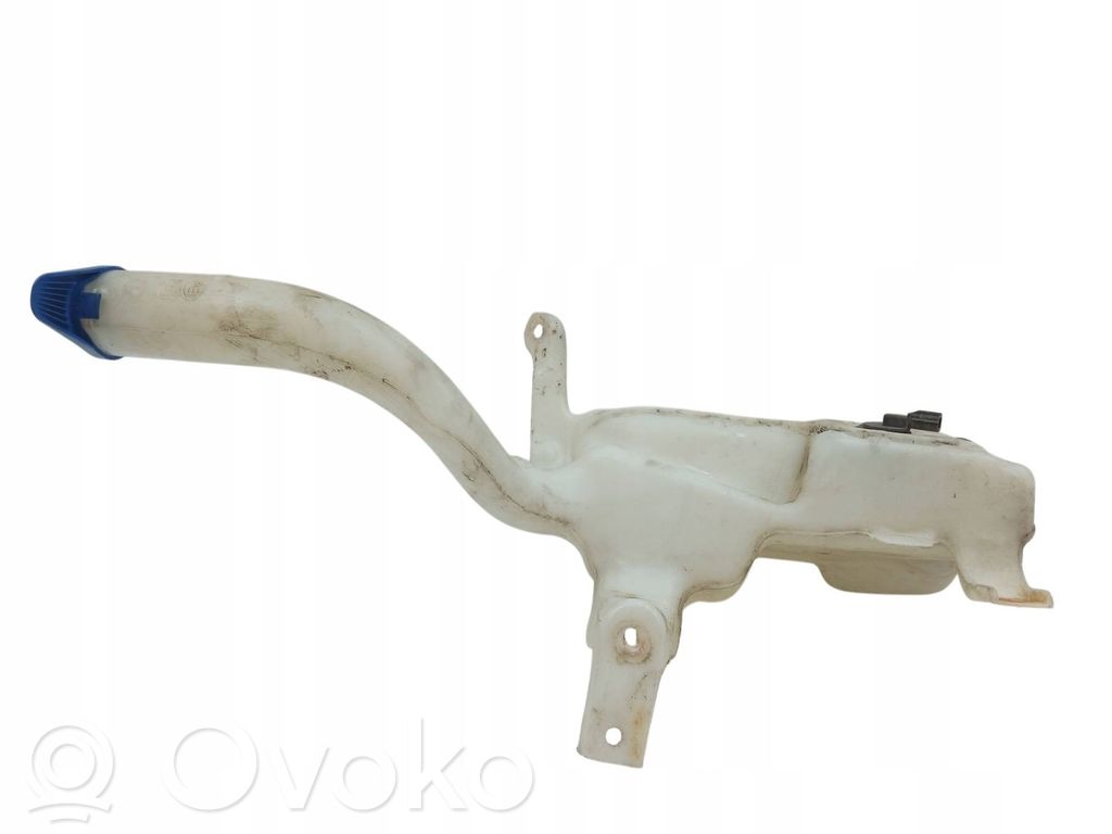 Ford Mondeo MK V Rezervor lichid spălare parbriz