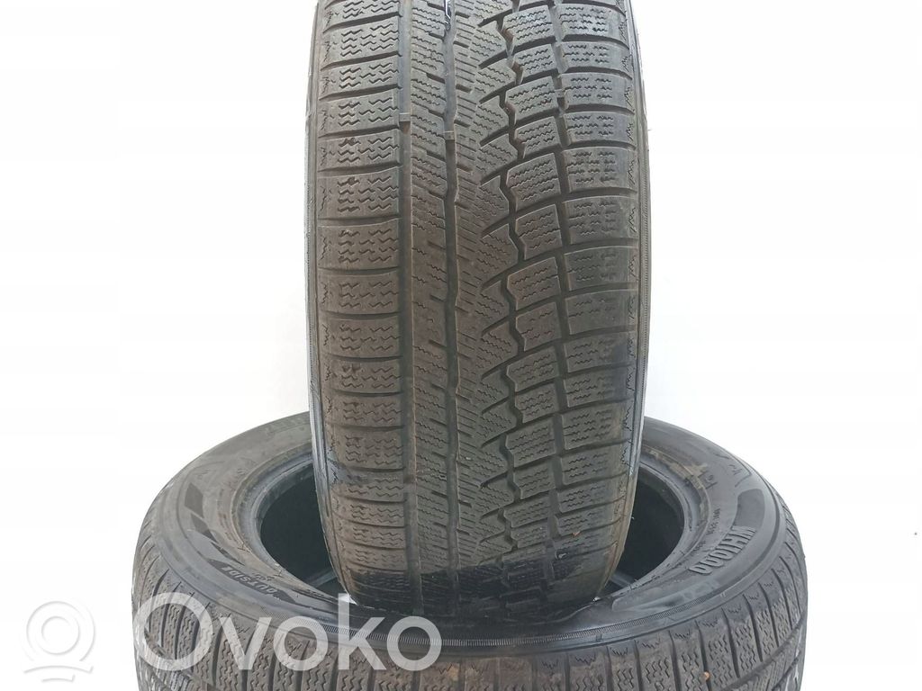 R16 winter tire