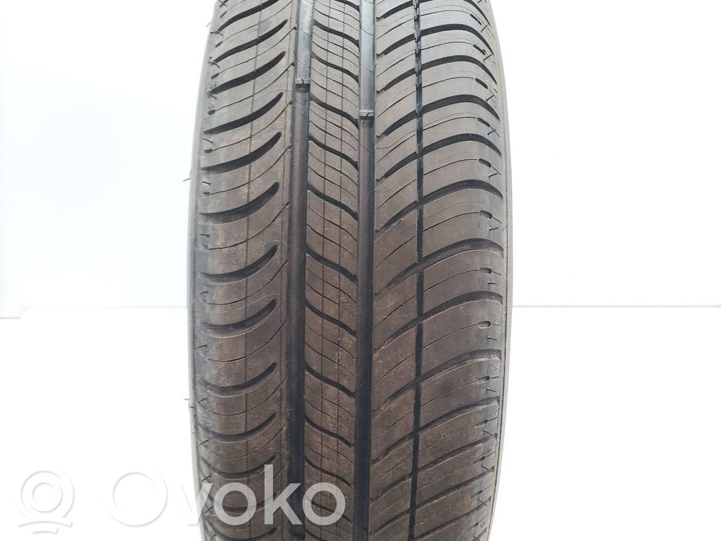 Fiat Punto (188) Anvelopă vară R14 