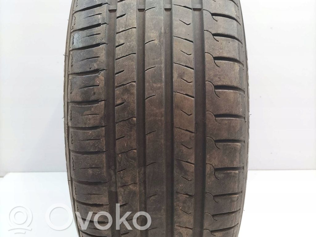 Ford Mondeo MK V Anvelopă vară R18 