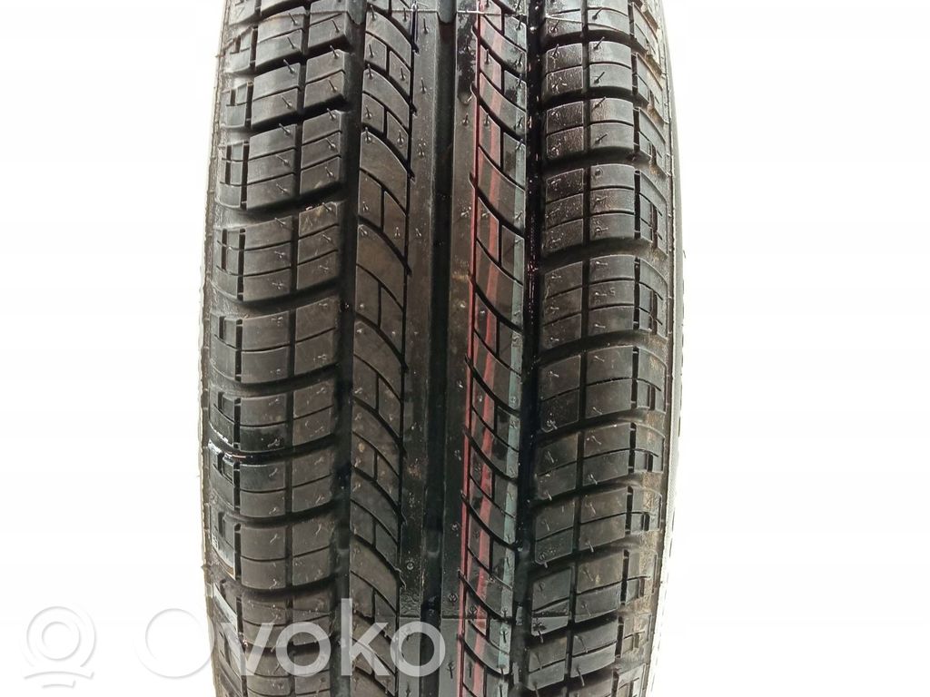 Fiat Punto (188) Anvelopă vară R14 