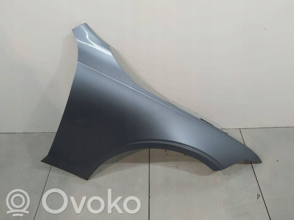 Volvo S90, V90 Parafango 