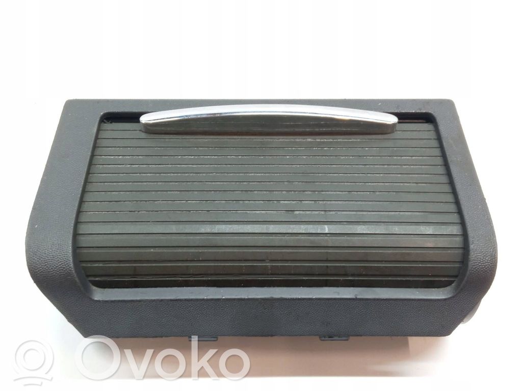 Opel Vectra C Portavasos 