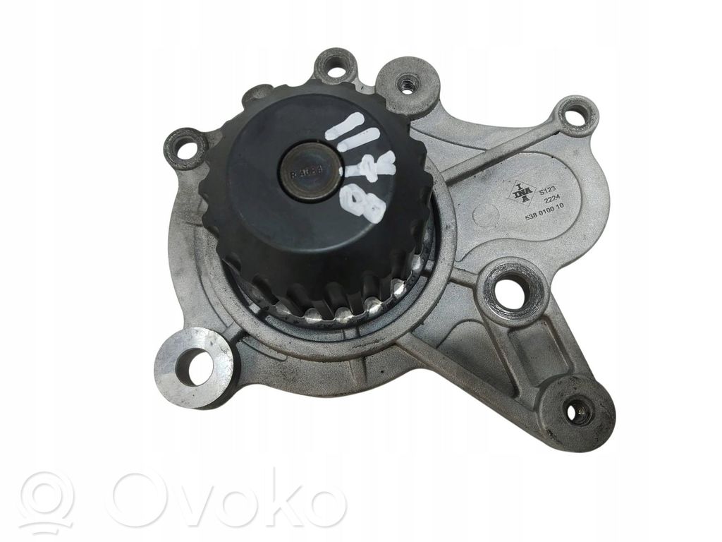 Pompa wody   538010010,CRDI