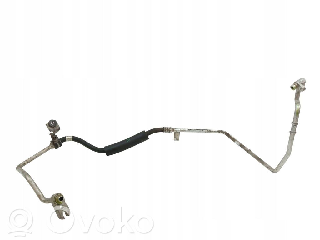 Fiat Tipo Ilmastointilaitteen putki (A/C) 