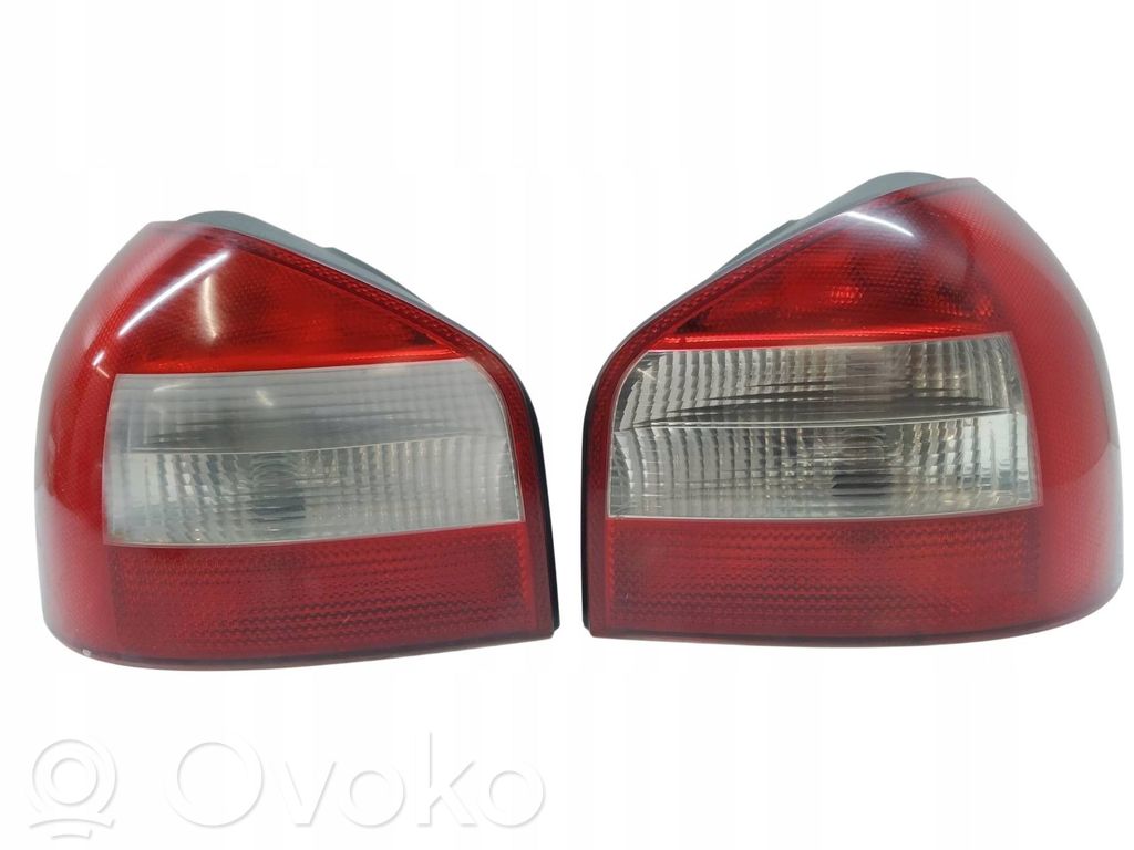 Takavalosarja   8L0945096B