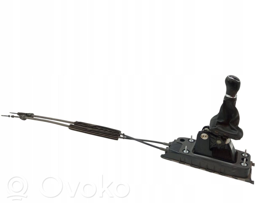 Selector caja de cambios   5Q0711049AP,5Q0711061E