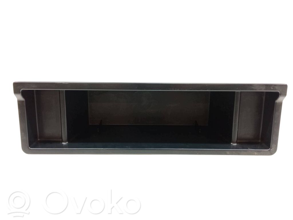DAF 95 XF Vano portaoggetti 