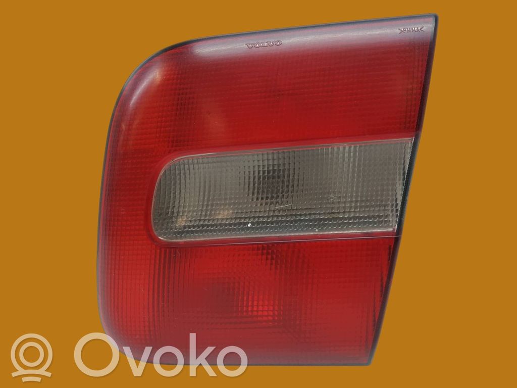 Volvo S70 V70 V70 XC Feux arrière / postérieurs