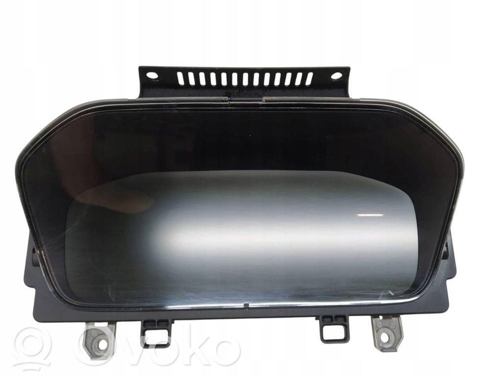 Volvo XC90 Tachimetro (quadro strumenti)