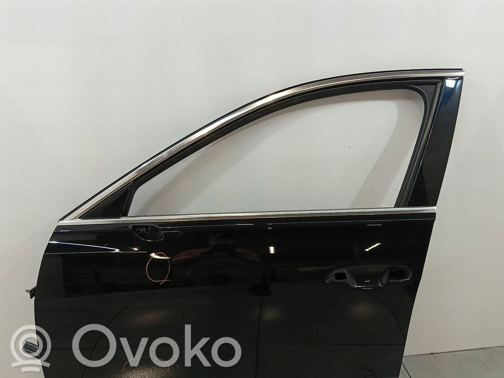 Audi A6 S6 C8 4K Tür vorne 