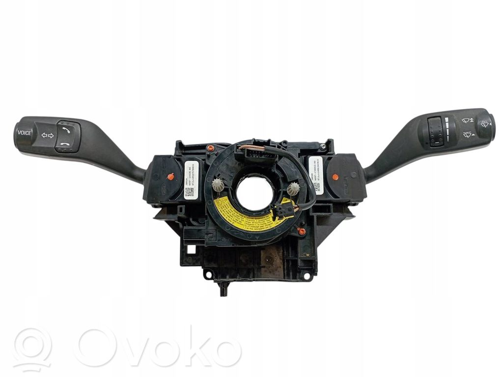 Ford Mondeo MK IV Commodo, commande essuie-glace/phare 