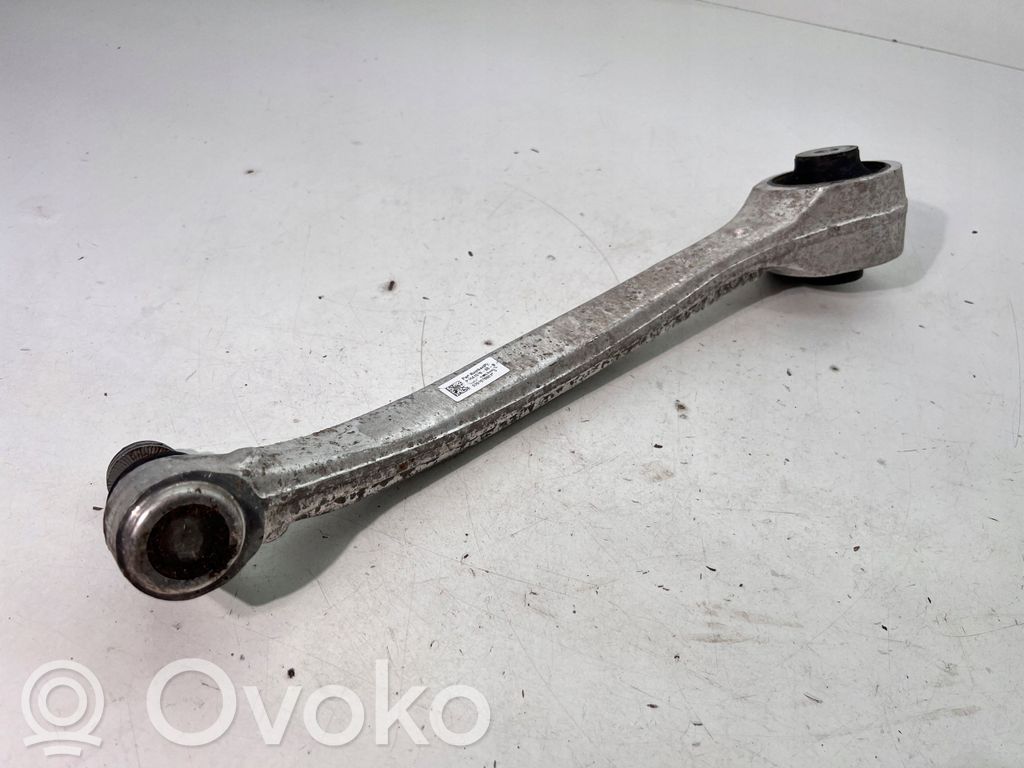 Tesla Model S Triangle bras de suspension inférieur avant 