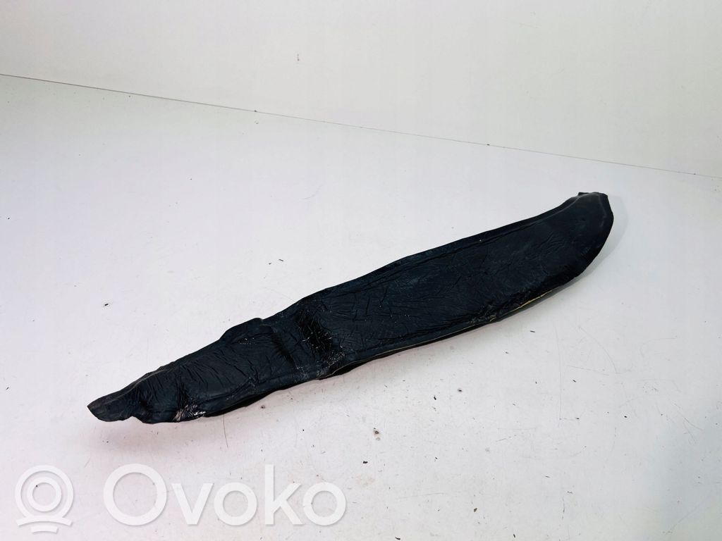 Putoplastas sparno   1007440,100744002K