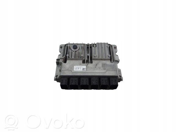 Engine control unit/module   8472588