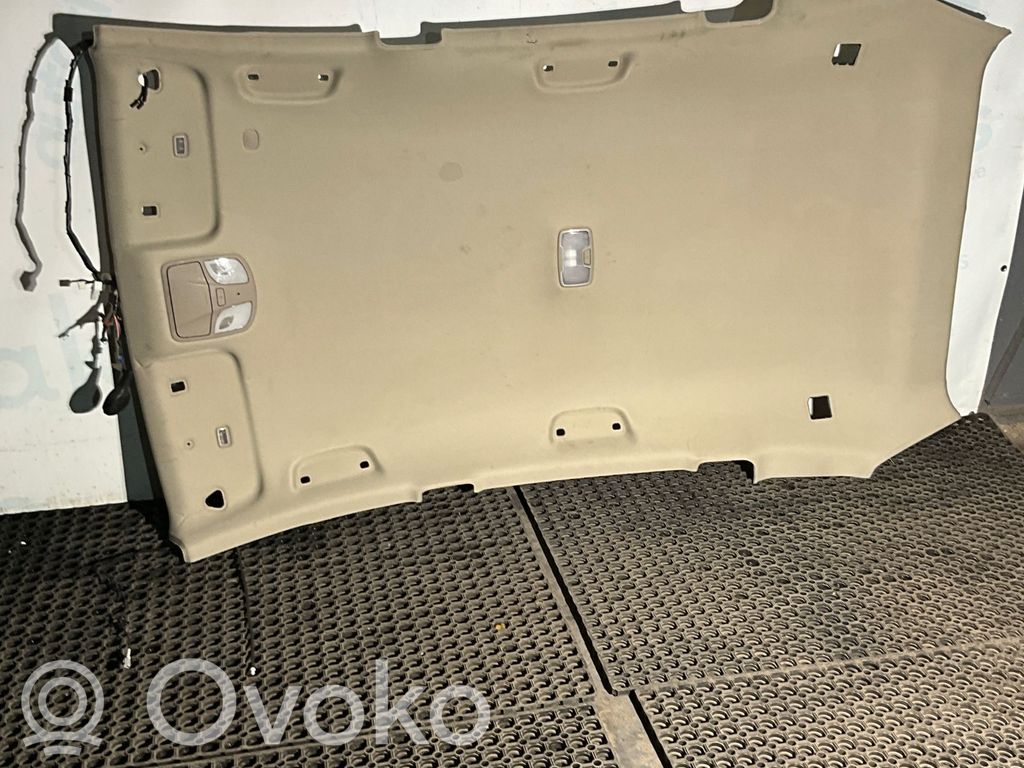 Hyundai i40 Griestu komplekts 