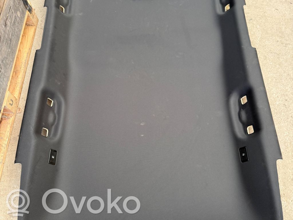 Techo   98321113ZD,983211138QA