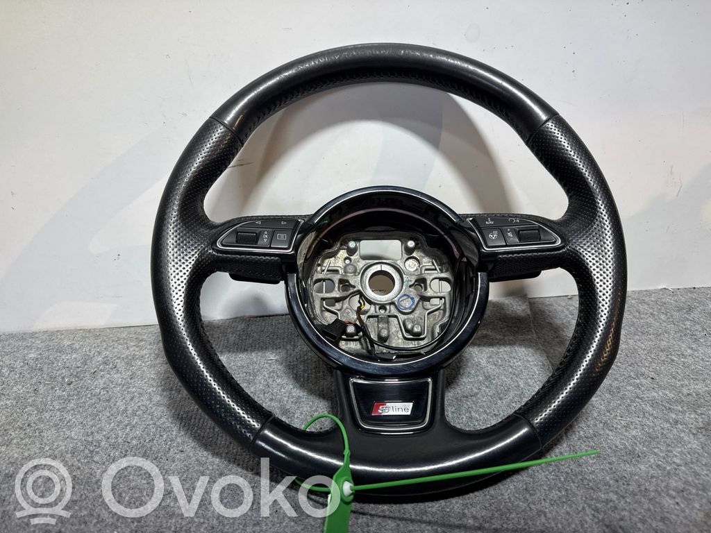 Volante   4G0419091AA,272759283