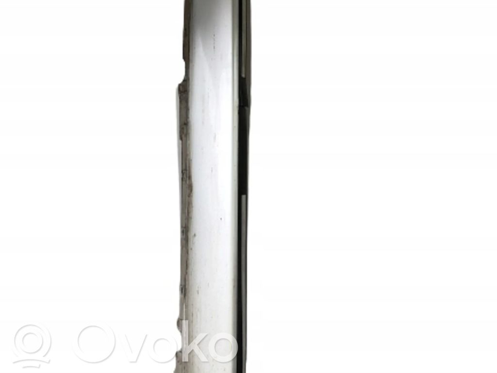 Schweller   4E0853860G