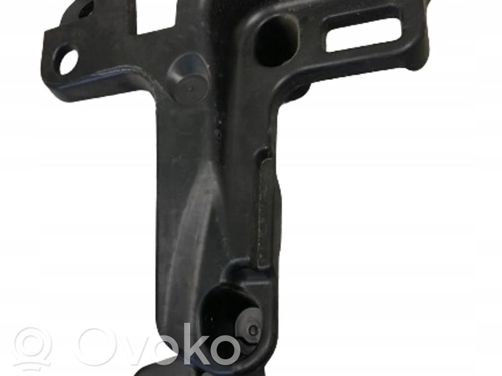 Renault Talisman Rear bumper mounting bracket 