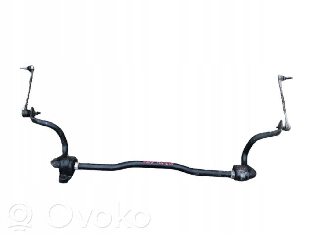 Stabilizators