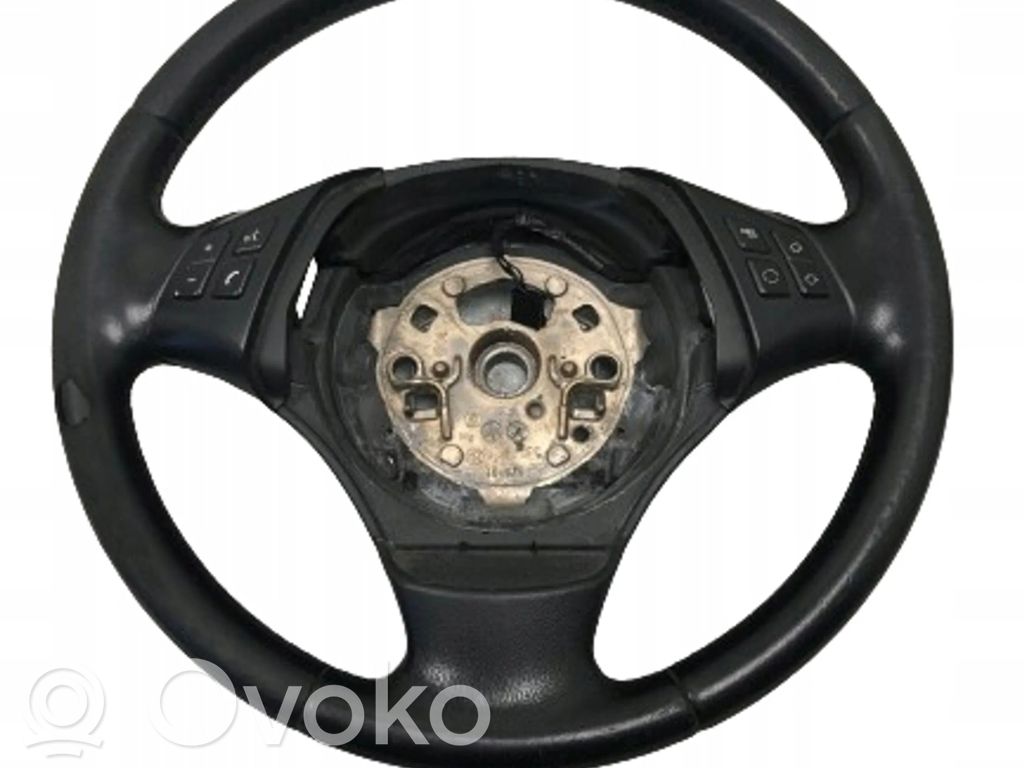 Volante