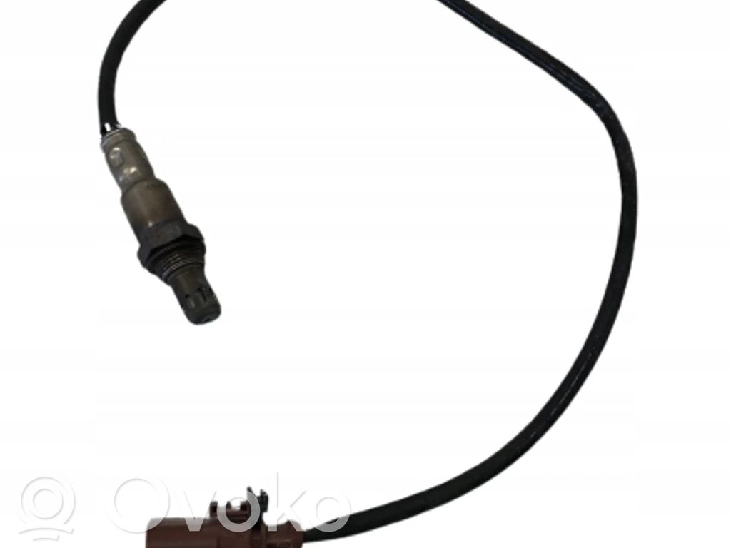 Audi A1 Lambda probe sensor 