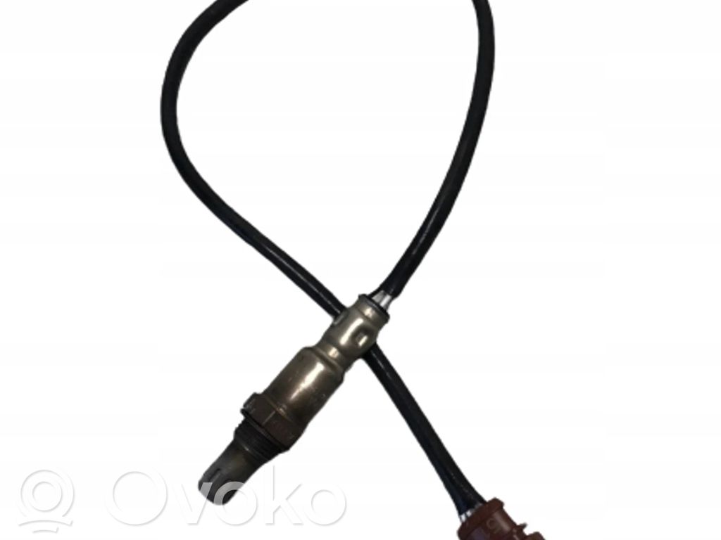 Audi A1 Lambda probe sensor 