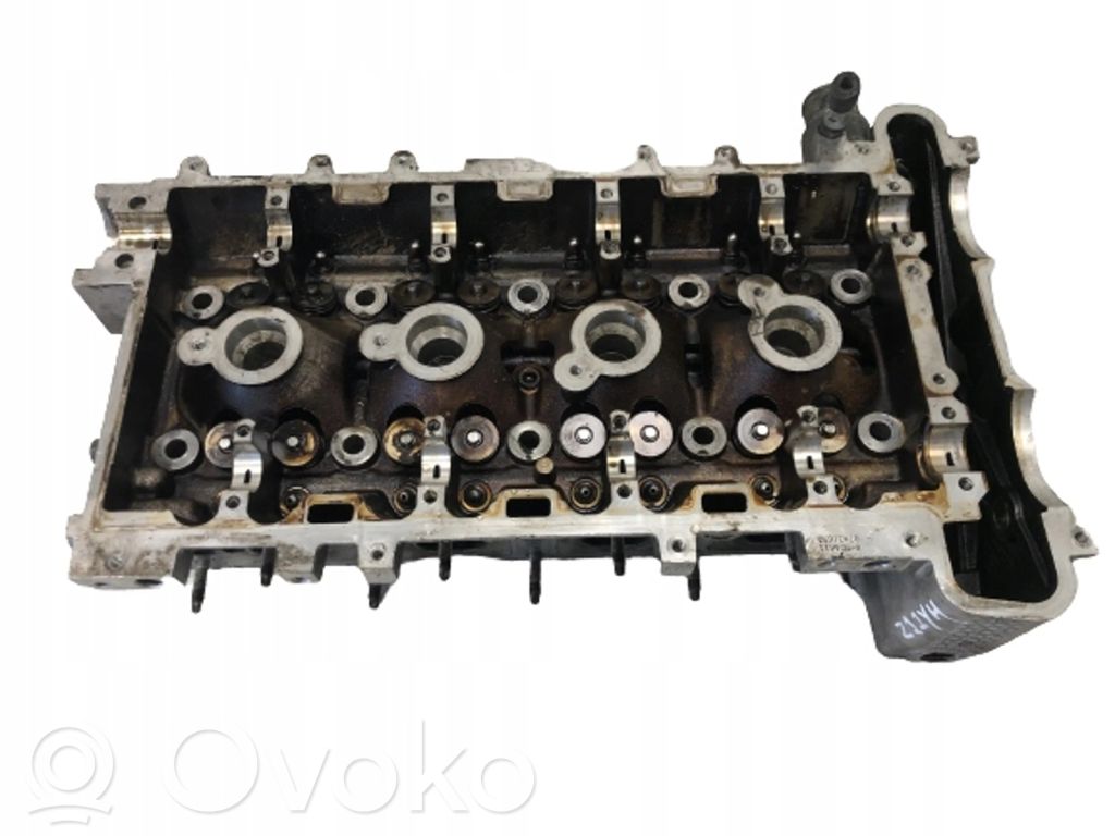 Opel Signum Galva 