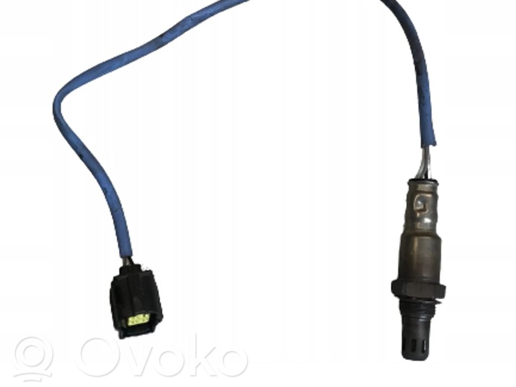 Mercedes-Benz E W238 Lambda probe sensor 