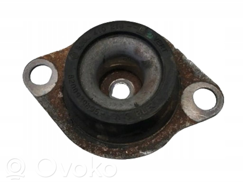 Renault Twingo II Gearbox mount 