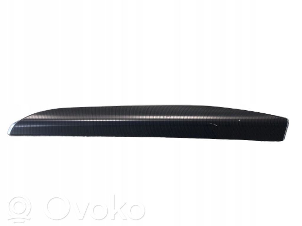 Other interior part   EM2BR044D84BCW