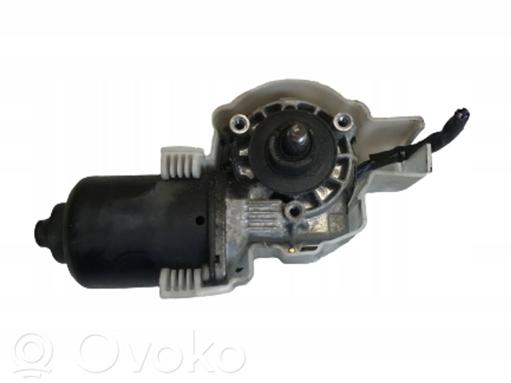 Mazda MPV II LW Motor ștergător 