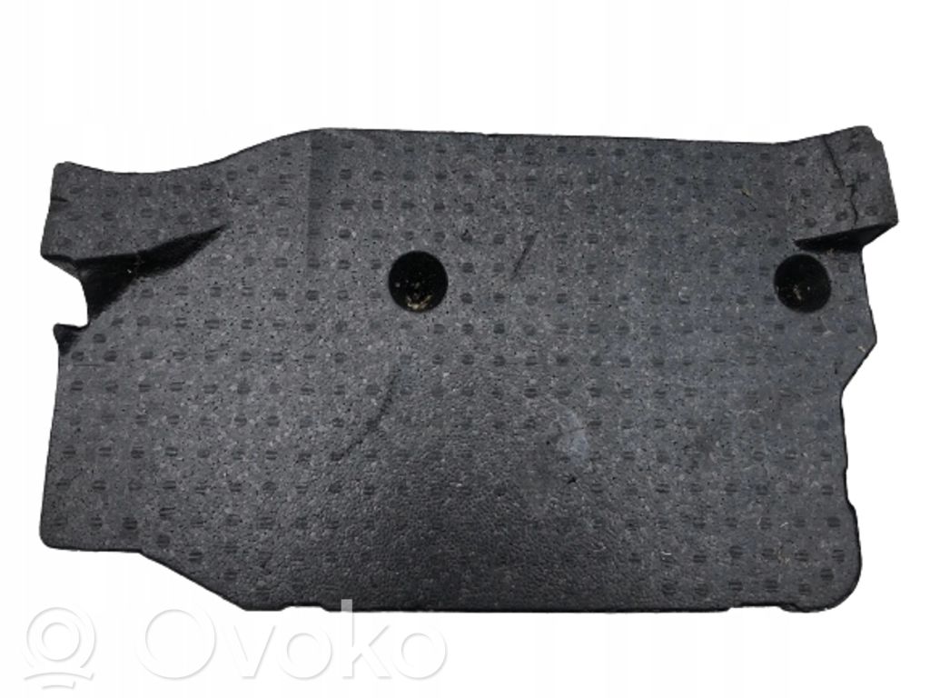 BMW X5 E70 Other interior part 