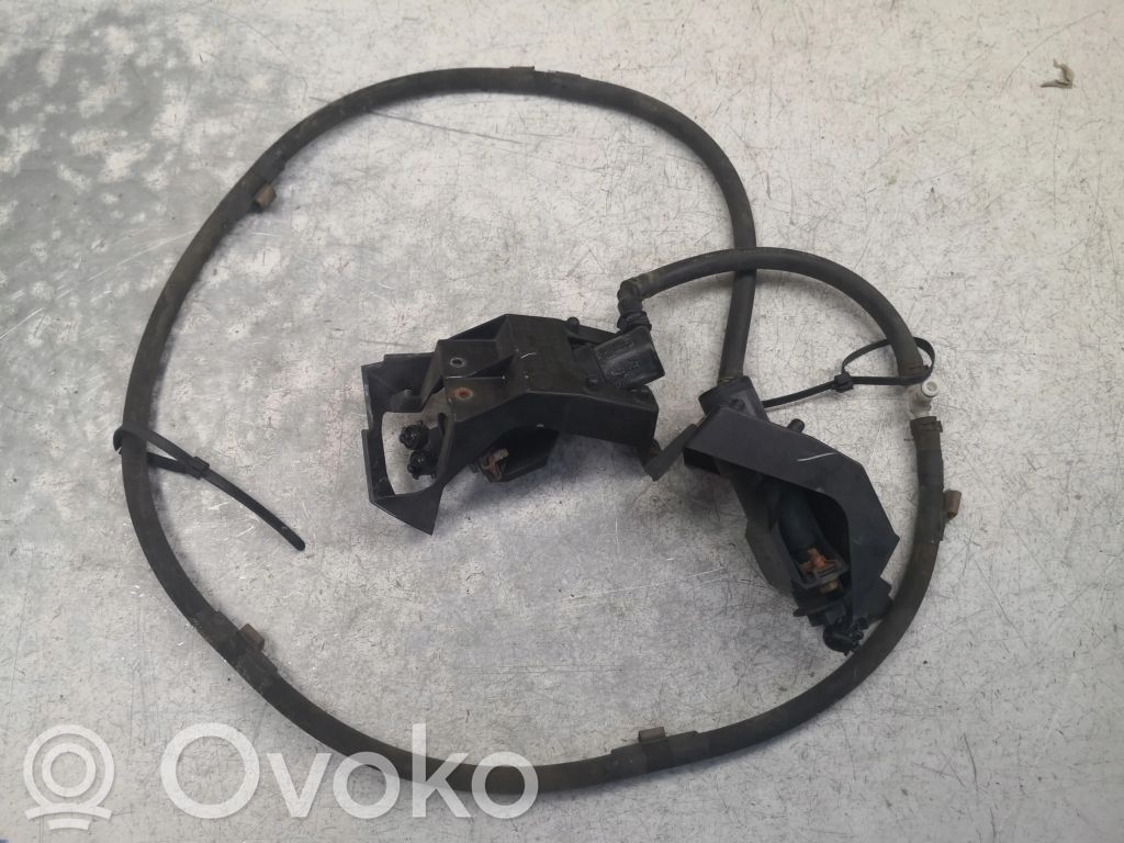 Buse de lave-phares   BS3F51067,BS3F51077